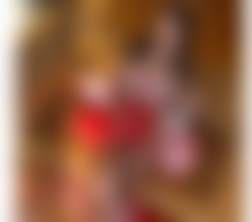 Escorts East London Forest Gate - East London - Photos for ✨ GF Experience & Best OWO! REAL📞 WhatsApp💌